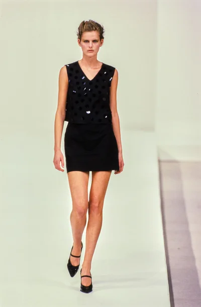 Look 59